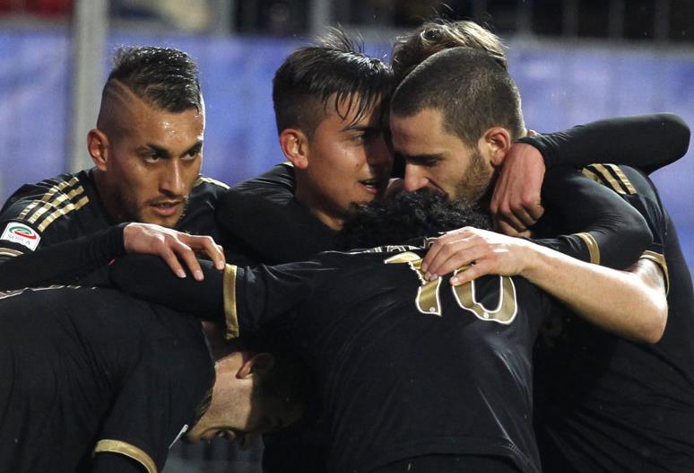 克林斯曼：看好葡萄牙夺得世界杯；希望内马尔为巴西出战