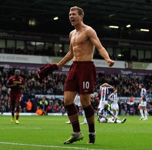 TA：阿森纳持续关注法国中卫雅奎特，阿尔特塔不愿放走热苏斯（TA：阿森纳继续考察法国中卫雅奎特，阿尔特塔无意放走热苏斯）