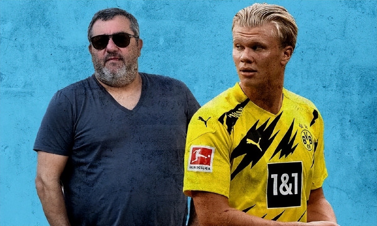 维埃里谈德比：也许国米应该踢得难看一点然后多进几个球