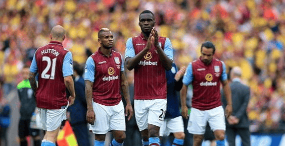 直接参与7球！戈登追平希勒纽卡队史欧冠参与进球纪录