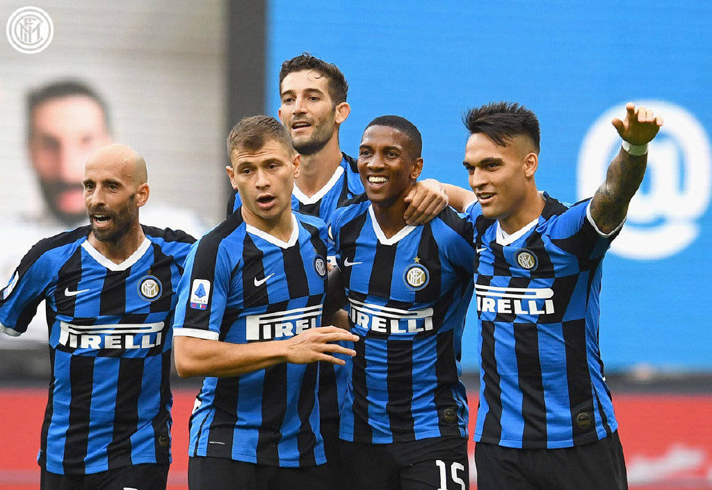 湖人争冠之路再遇挑战