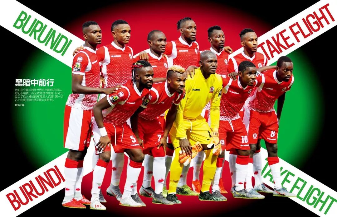 自2020年以来拜仁从英超引进7名球员，此前只引进过4名球员