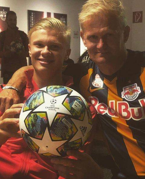 英冠前瞻：考文垂盼主场破咒巩固榜首，斯旺西欲终结客场连败（英冠前瞻：考文垂盼主场解咒稳固榜首之位，斯旺西力争终结客场连败）