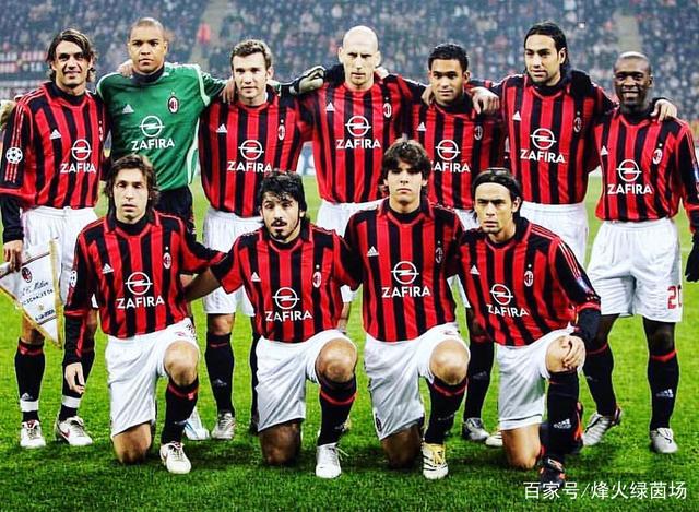 巴黎人报：登贝莱患流感缺席训练，可能无缘出战毕尔巴鄂