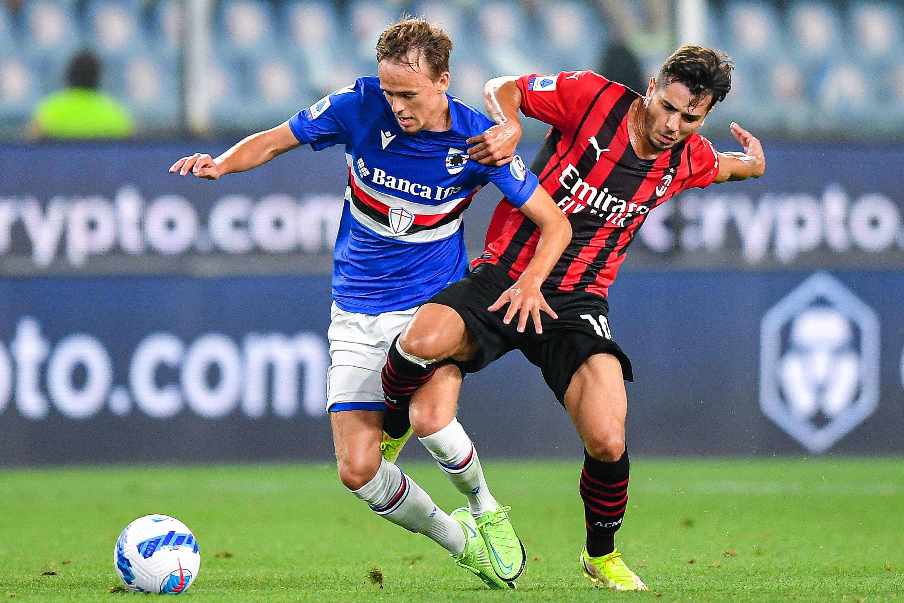 范戴克：对阵低位防守的球队总是很艰难，我们必须解决问题