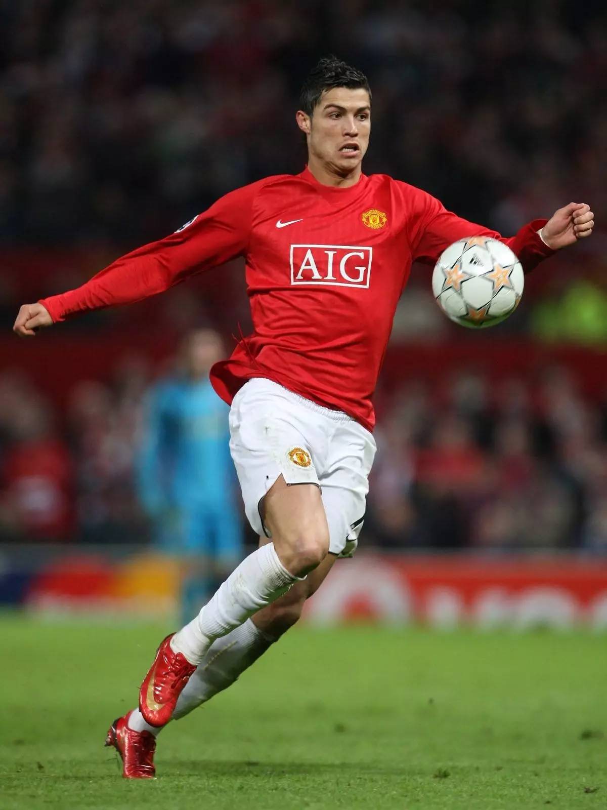 潜力赛来袭！江苏男篮19场青春试炼完整赛程解锁！