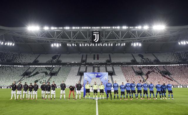 世欧预战报：奥亚萨瓦尔双响，西班牙4-0格鲁吉亚基本锁定出线（西班牙4-0格鲁吉亚，奥亚萨瓦尔双响：欧预赛出线基本到手）