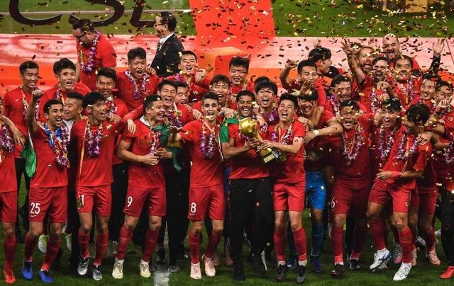 CBA官网评选常规赛前5轮高价值场次：广厦VS山西和北京VS辽宁入选