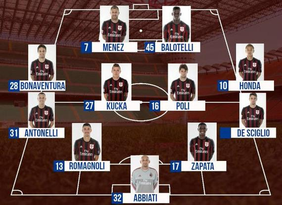 珀斯临时主帅盼转正：曾经我是一头山羊，但现在我是一只狮子