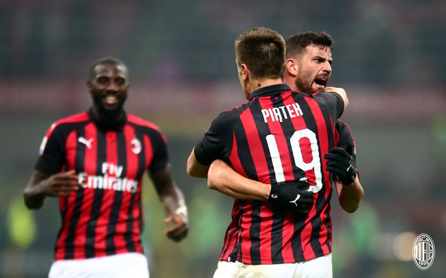 英超前瞻：曼城剑指三分紧追榜首，桑德兰变阵挑战强敌