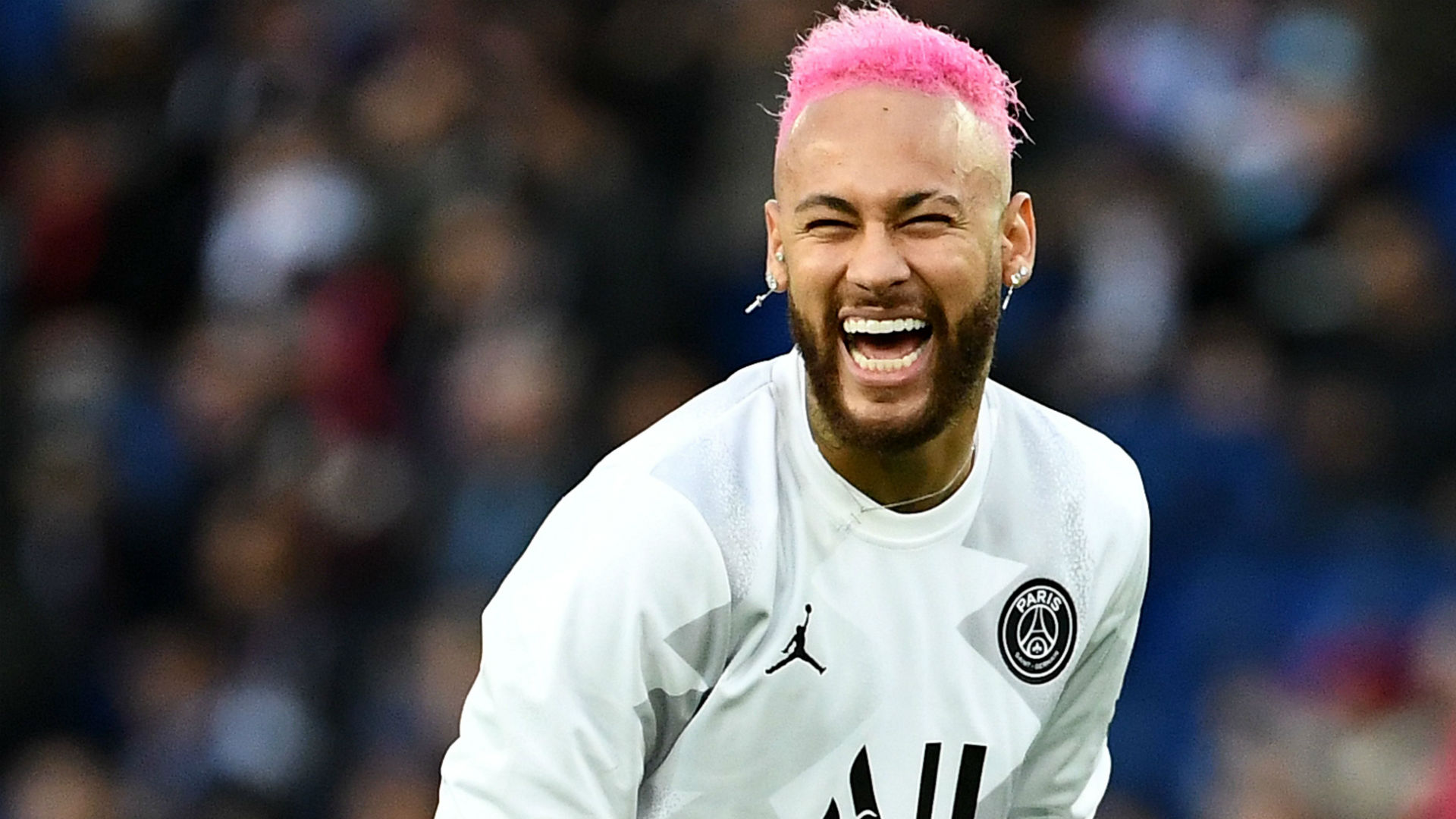 回应塞梅尼奥传闻！马雷斯卡：这不是我关注重点，我非常认可现在阵容（马雷斯卡谈塞梅尼奥传闻：非当务之急，我对现有阵容很满意）