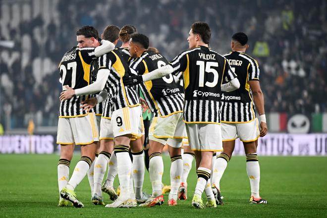 贝拉尔迪：我受伤前曾和球衣是间条衫的一家意甲豪门达成协议（贝拉尔迪：受伤前我已与一支穿条纹球衣的意甲豪门达成一致）