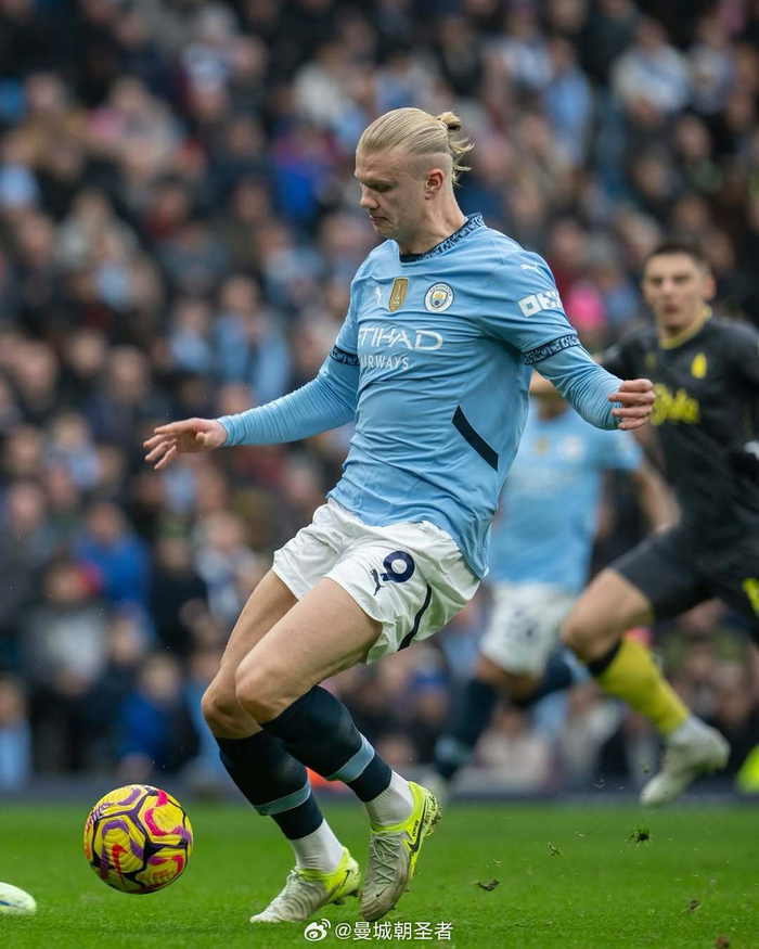 德乙战报：阿门尼亚头槌绝平，明斯特1-1艾禾斯堡（德乙快讯：阿门尼亚头球压哨扳平，明斯特1-1艾禾斯堡）