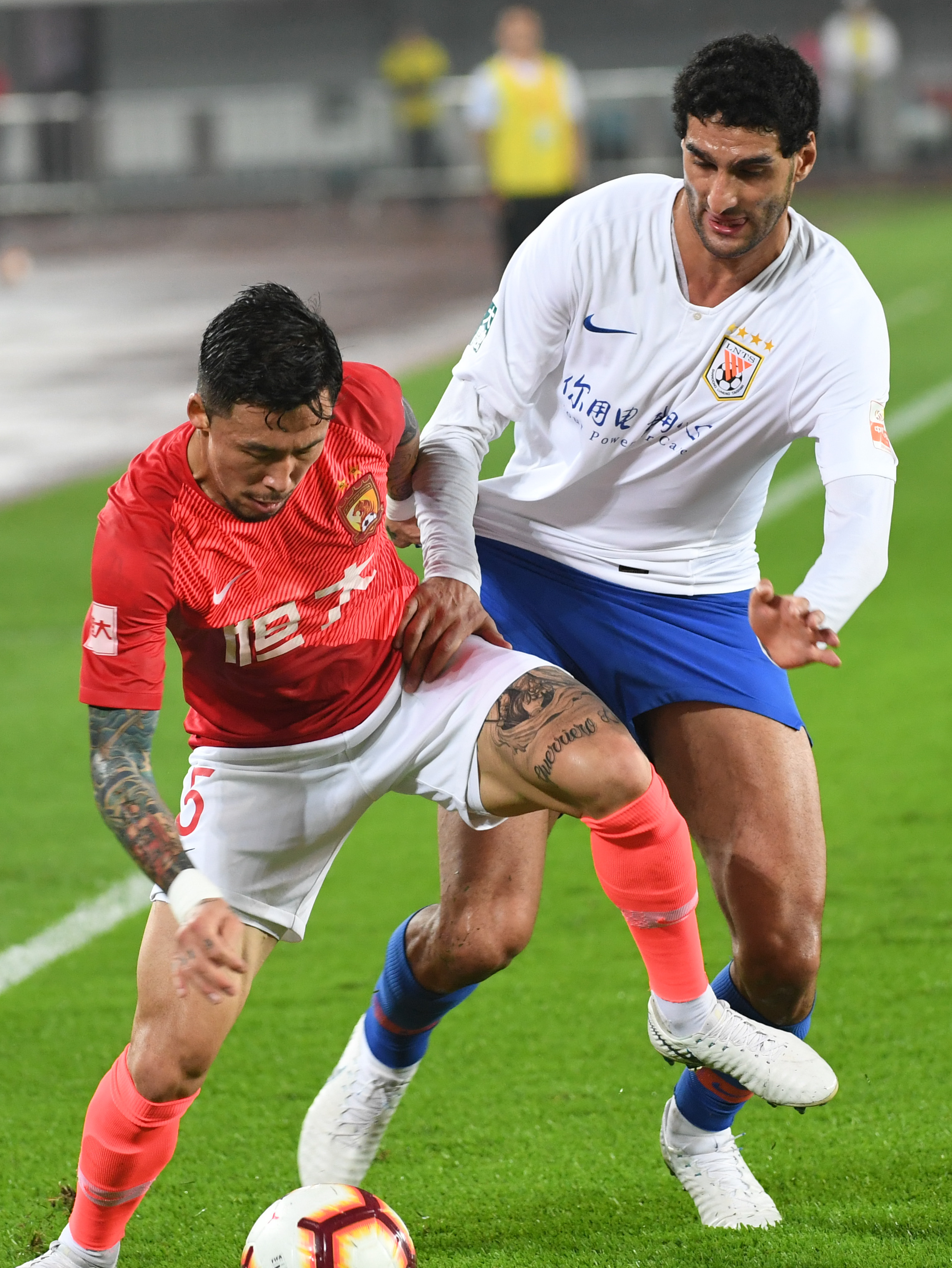 美记：詹姆斯做出最正确选择，是他整个职业生涯的缩影