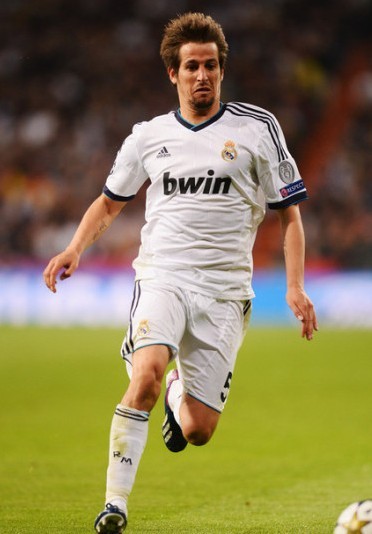 安帅：加布内收肌受伤；阵容测试已结束从今起将尽量保持不变（安切洛蒂：加布内收肌受伤，试阵期已结束，后续尽量固定阵容）