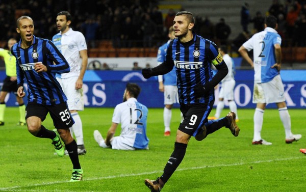 29分大败想起他了？湖人球迷群体高呼勒布朗！美网友让东里给老詹道歉