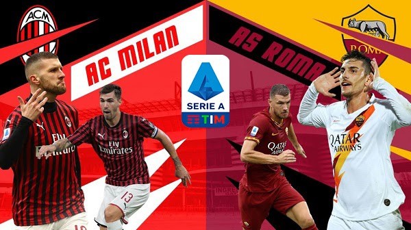 科瓦奇：首个进球的配合是教科书级别的，这是训练中的套路