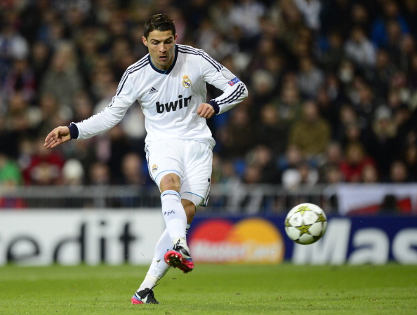 马雷斯卡：没见过哪个教练在一家俱乐部17年，我觉得这太棒了