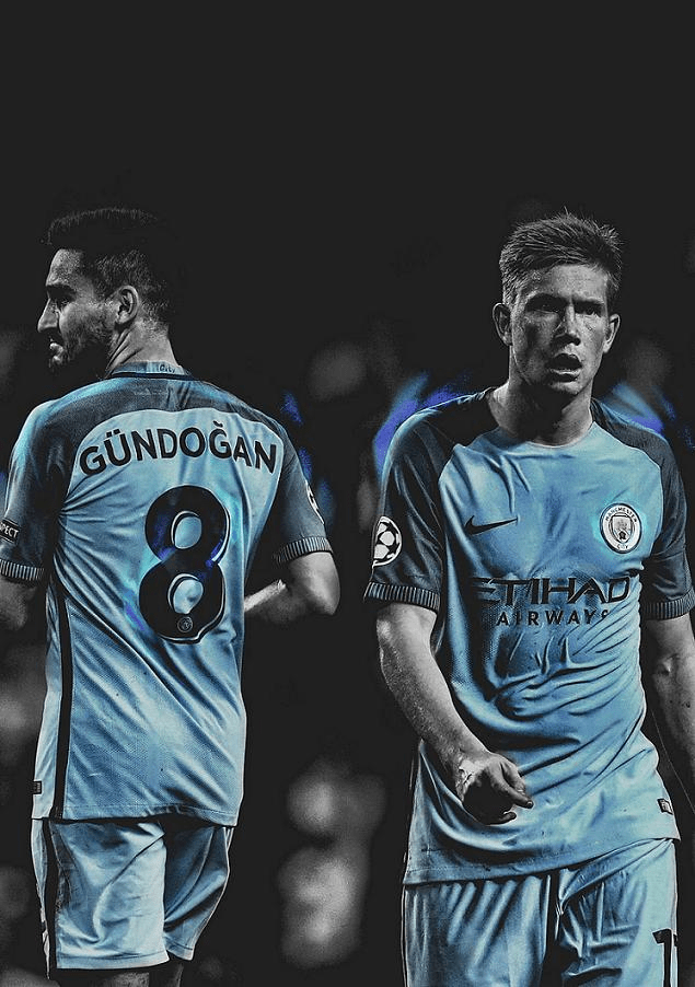 中甲战报：丹克莱尔1射1传，石家庄功夫2-2战平大连鲲城