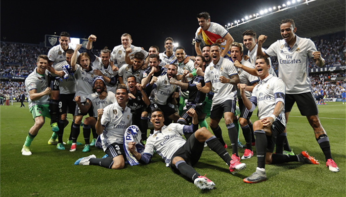 机密报记者：苏契奇因纪律问题落选国王杯大名单