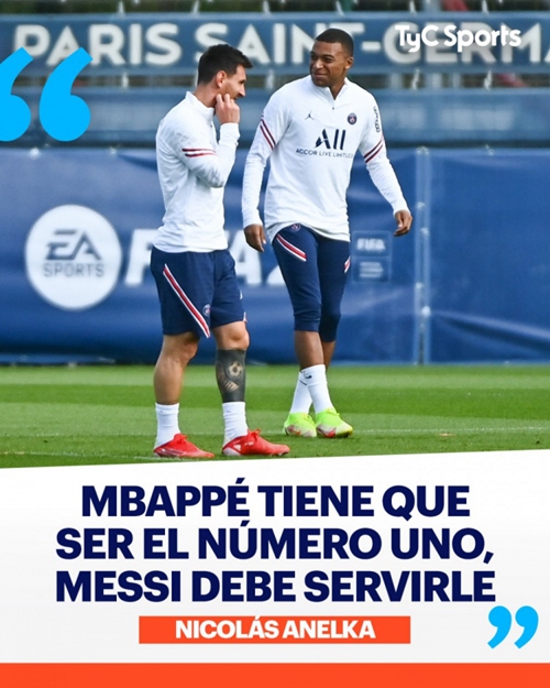 豪门后防崩溃，连续被打穿