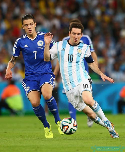 广东102-69合肥迎4利好！王少杰+杨溢证明价值，王少杰蜕变！