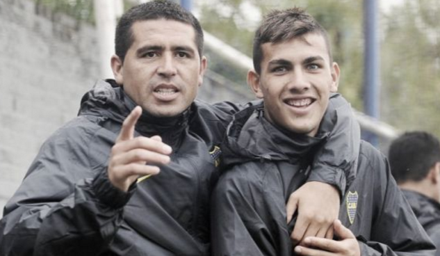 CBA俱乐部杯｜高诗岩回归，山东男篮99：95击败首钢