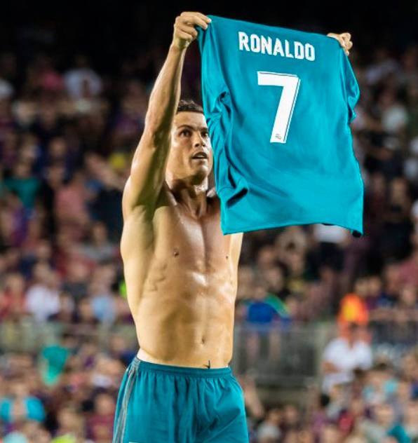 国王杯半场：格列兹曼破门，马竞2-1巴利阿里竞技（国王杯半场战报：格列兹曼建功，马竞2-1领先巴利阿里竞技）