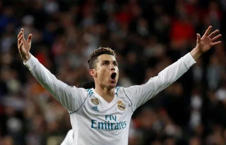 澳超前瞻：惠灵顿凤凰新赛季攻强守弱，麦克阿瑟FC火力不足（澳超前瞻：惠灵顿凤凰新季攻强守弱，麦克阿瑟FC锋线乏力）