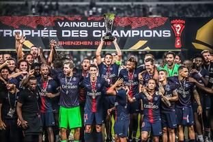 比赛最后10秒太窒息了