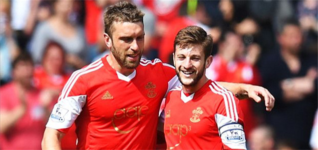 贝尔萨：乌拉圭惨败的责任都在我，我没有任何理由去指责球员（贝尔萨：乌拉圭大败我担全部责任，不会责怪任何球员）