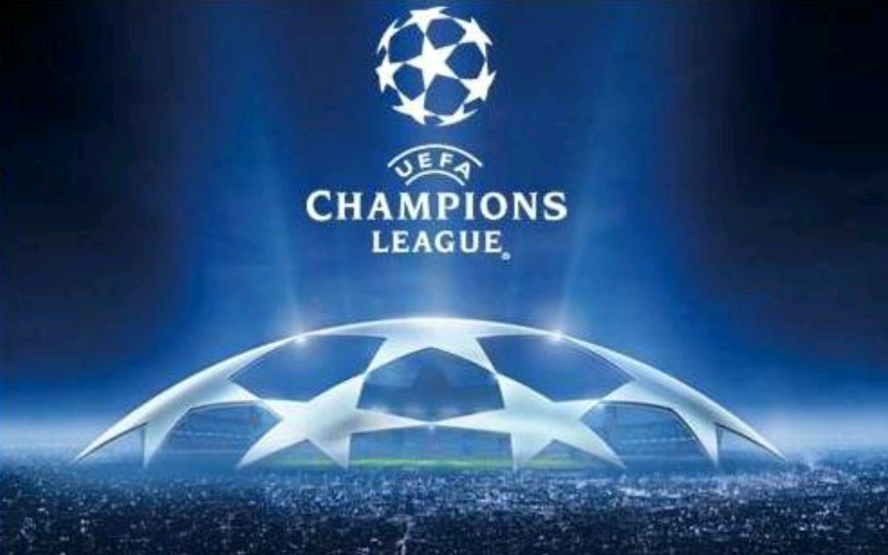 美媒：无论詹姆斯是否退役，这都将是他在湖人的最后一个赛季