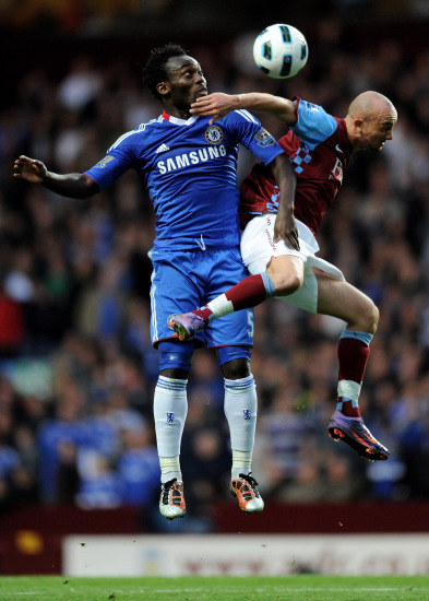 里夫斯17罚15中狂砍36分8助攻，湖人铩羽凯尔特人背靠背鏖战惨败