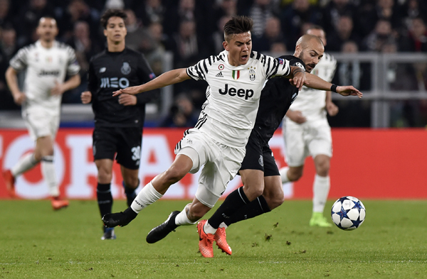 神!彩民224元中竞彩1.1万 擒巴黎55倍比分-票（224元搏中1.1万！彩民擒巴黎55倍比分票）