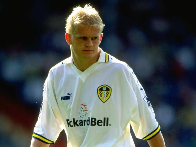 小将卡尔：我从基米希和凯恩身上学到了很多，很开心在拜仁踢球