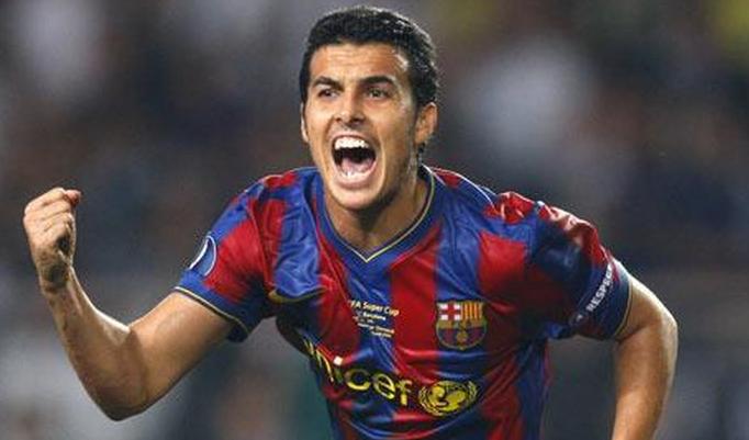 波切蒂诺：我希望回到2019年欧冠决赛，以不同的结果结束（波切蒂诺：希望重返2019欧冠决赛，改写结局）