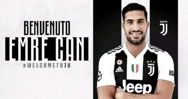 NBA第一次首发19分钟，杨瀚森全新体验，他正在证明自己属于这里