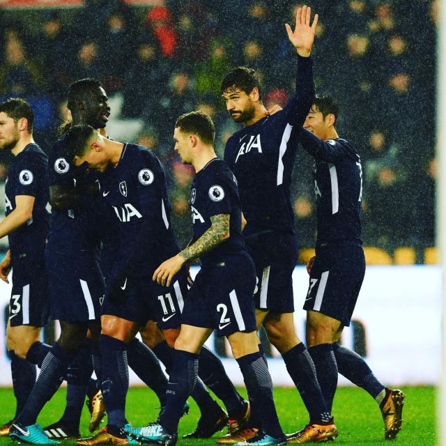 马赛连败后迎来反弹