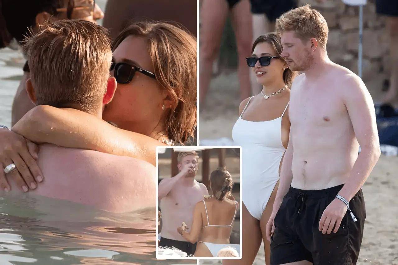 热议海港平柔佛：十分狼狈且侥幸；陈威出色全队血性