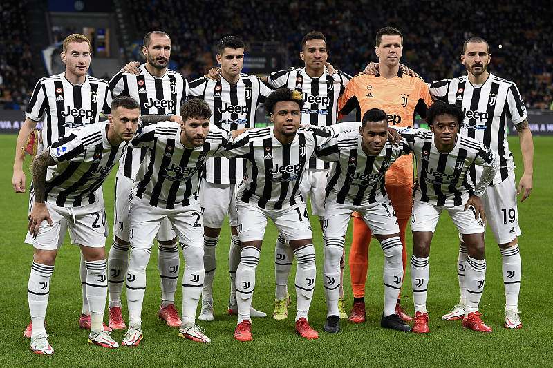 申花vs广岛三箭全场数据：射门13-14，控球率36-64（申花与广岛三箭全场统计：射门13比14，控球率36%对64%）