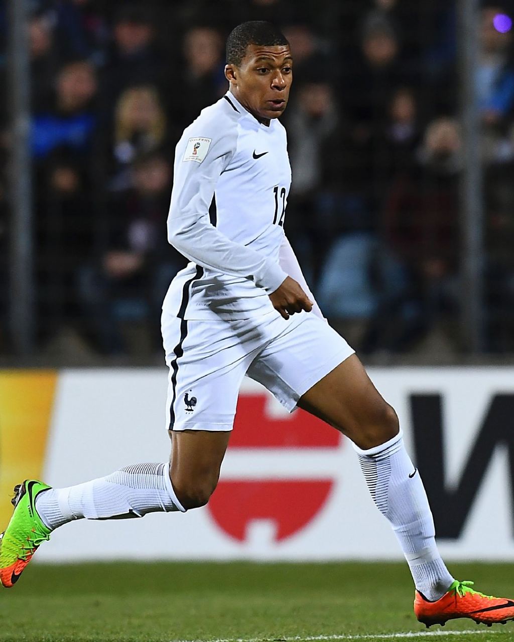 每体：巴萨球迷准备狂嘘尼科·威廉姆斯，无法原谅他拒绝巴萨（每体：拒绝巴萨后，尼科·威廉姆斯或将遭巴萨球迷狂嘘，难获原谅）