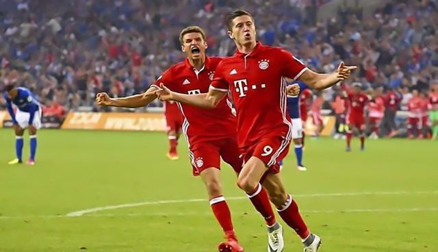 首球还是没来！英超官方认定维尔茨进球为对方球员乌龙（英超官方将维尔茨破门记为对手乌龙，首球仍未入账）