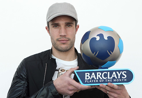 news-portal-article-layout14