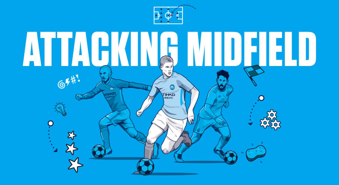 news-portal-homepage-layout14