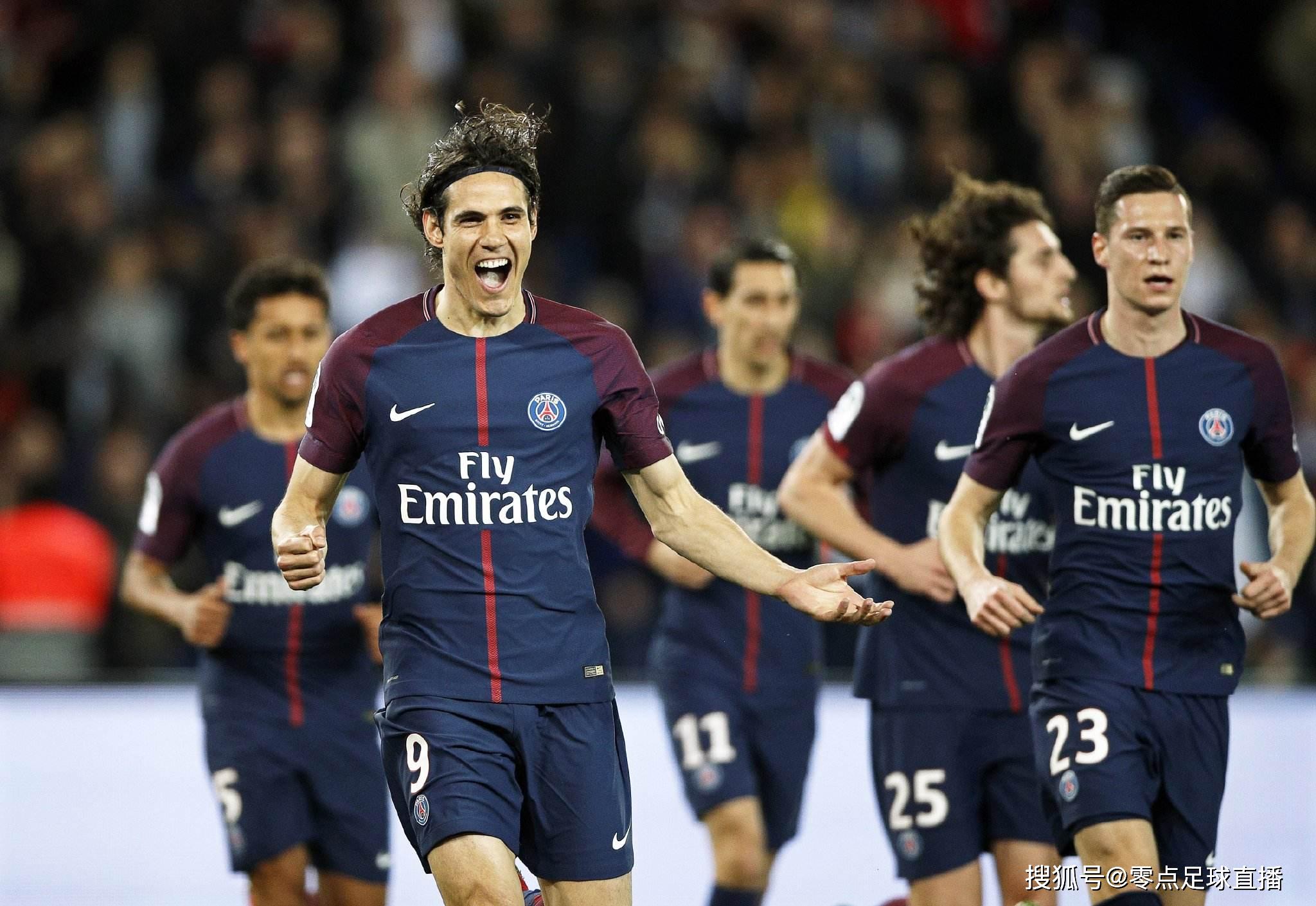 news-portal-special-layout14