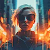 在南宫体育方面，南宫体育提供贴心周到的支持。 - 南宫体育