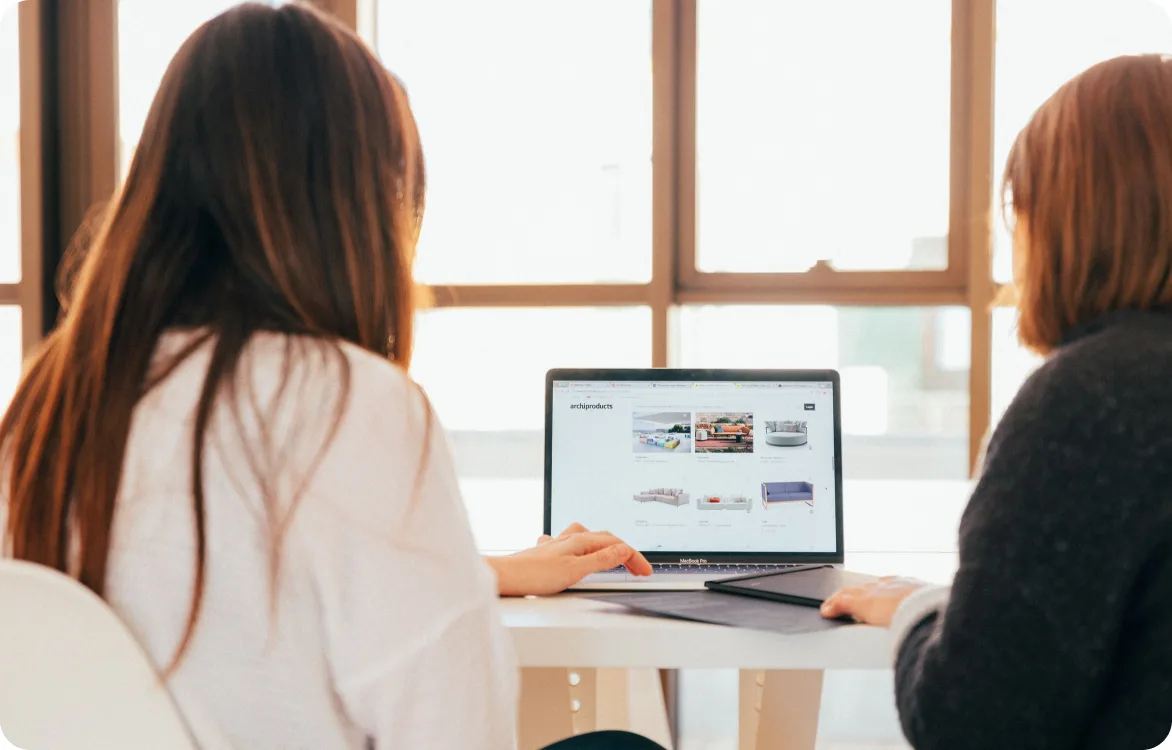 Easily find and collaborate on your team meetings - 南宫体育