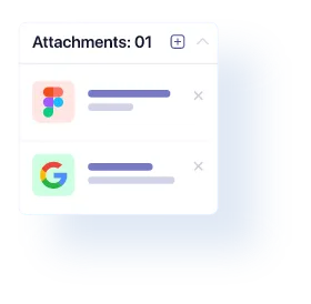 Digital assisntant help you at zoom metting - 南宫体育