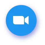 Digital assisntant help you at zoom metting - 南宫体育